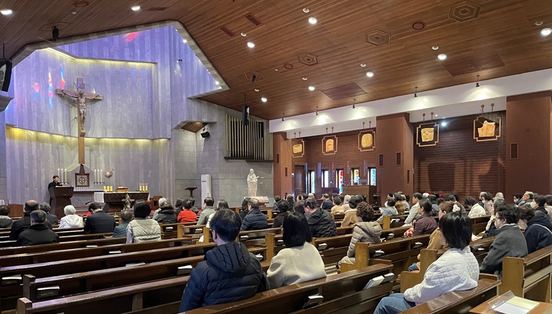 7799fa097d5ddc231c4ff750f9c89105_1773469190_2573.jpg 7799fa097d5ddc231c4ff750f9c89105_1773469190_2573.jpg