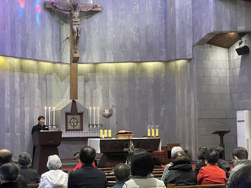 7799fa097d5ddc231c4ff750f9c89105_1773469194_823.jpg 7799fa097d5ddc231c4ff750f9c89105_1773469194_823.jpg