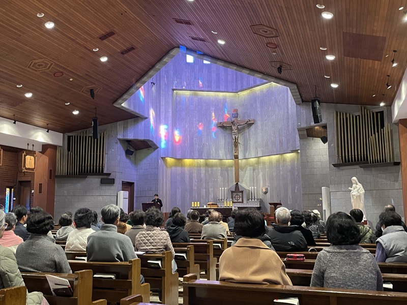 7799fa097d5ddc231c4ff750f9c89105_1773469199_8315.jpg 7799fa097d5ddc231c4ff750f9c89105_1773469199_8315.jpg