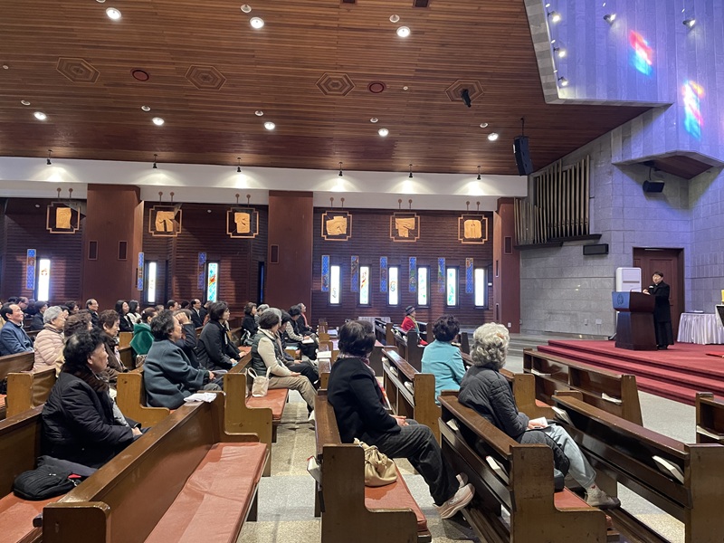 7799fa097d5ddc231c4ff750f9c89105_1773469204_7738.jpg 7799fa097d5ddc231c4ff750f9c89105_1773469204_7738.jpg