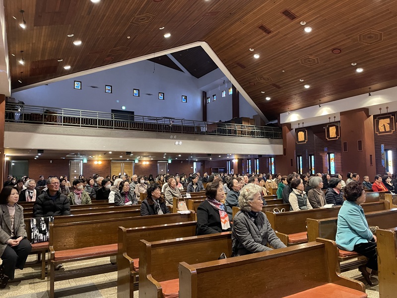 7799fa097d5ddc231c4ff750f9c89105_1773469209_7702.jpg 7799fa097d5ddc231c4ff750f9c89105_1773469209_7702.jpg