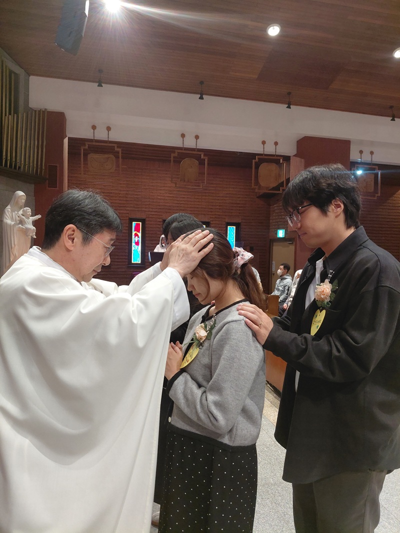 c7dab19f264ebea722ae5e2c41889e21_1778407530_2999.jpg
