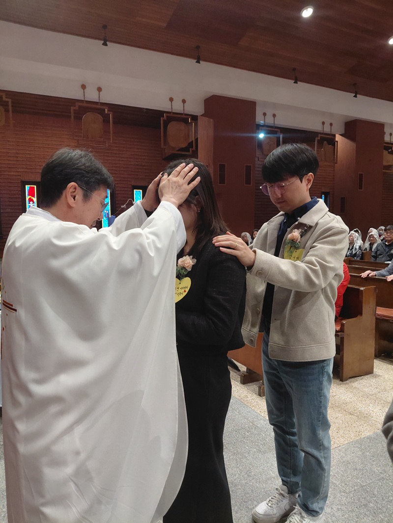 c7dab19f264ebea722ae5e2c41889e21_1778407531_1052.jpg